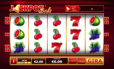 casino jackpot spiele
